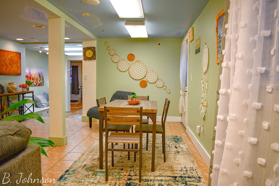 Furnished Finder property 386724_1 photo 14
