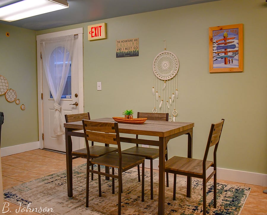 Furnished Finder property 386724_1 photo 15