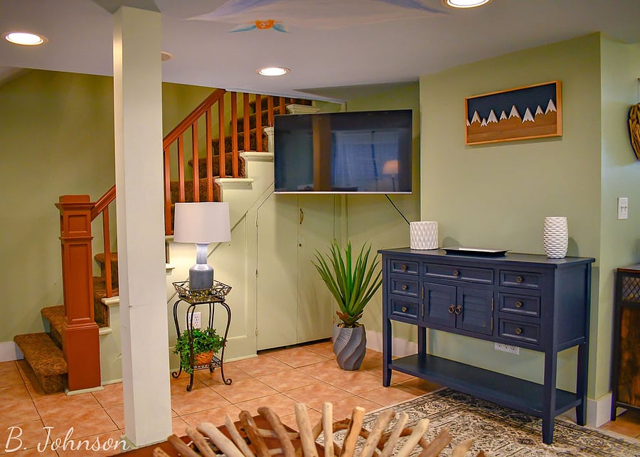 Furnished Finder property 386724_1 photo 16