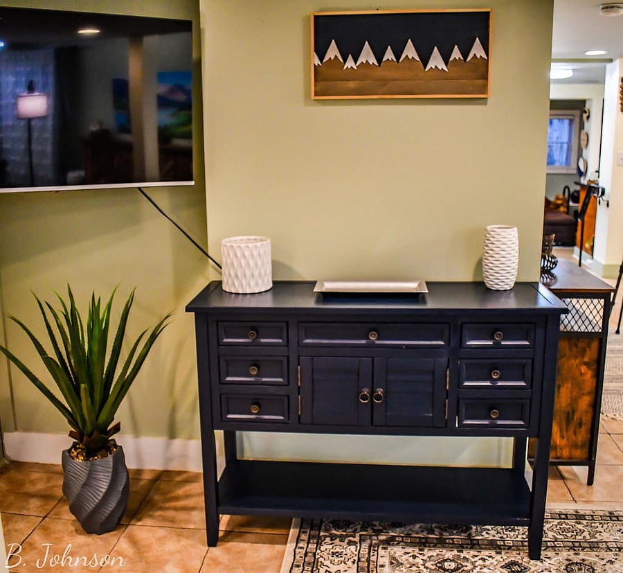 Furnished Finder property 386724_1 photo 17