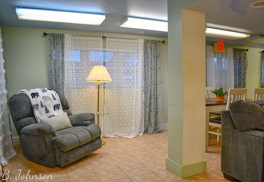 Furnished Finder property 386724_1 photo 20