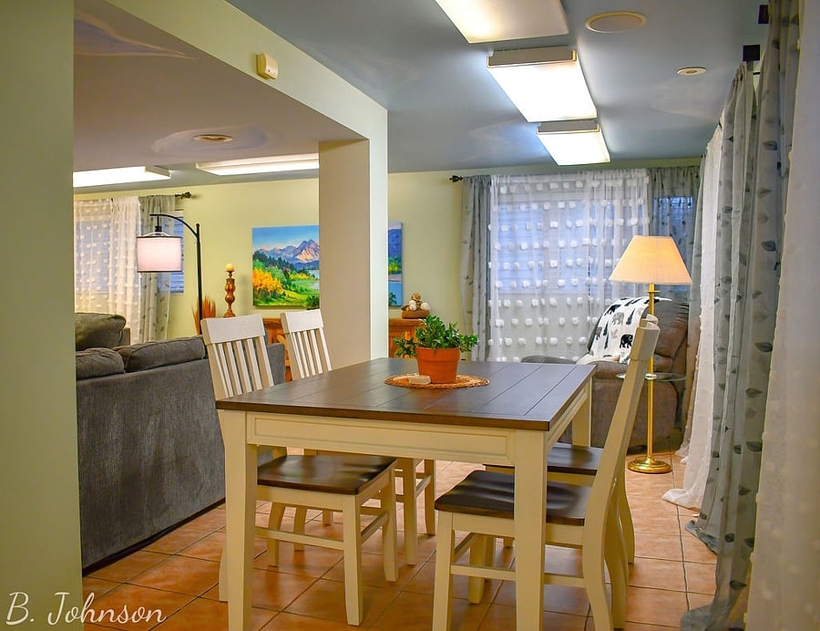 Furnished Finder property 386724_1 photo 22