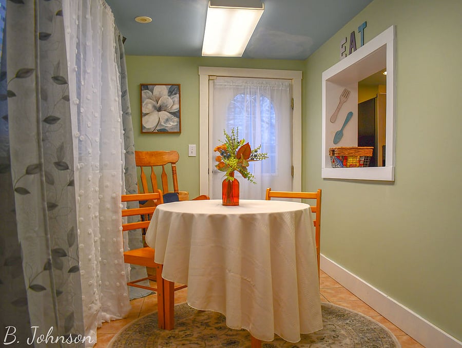 Furnished Finder property 386724_1 photo 23