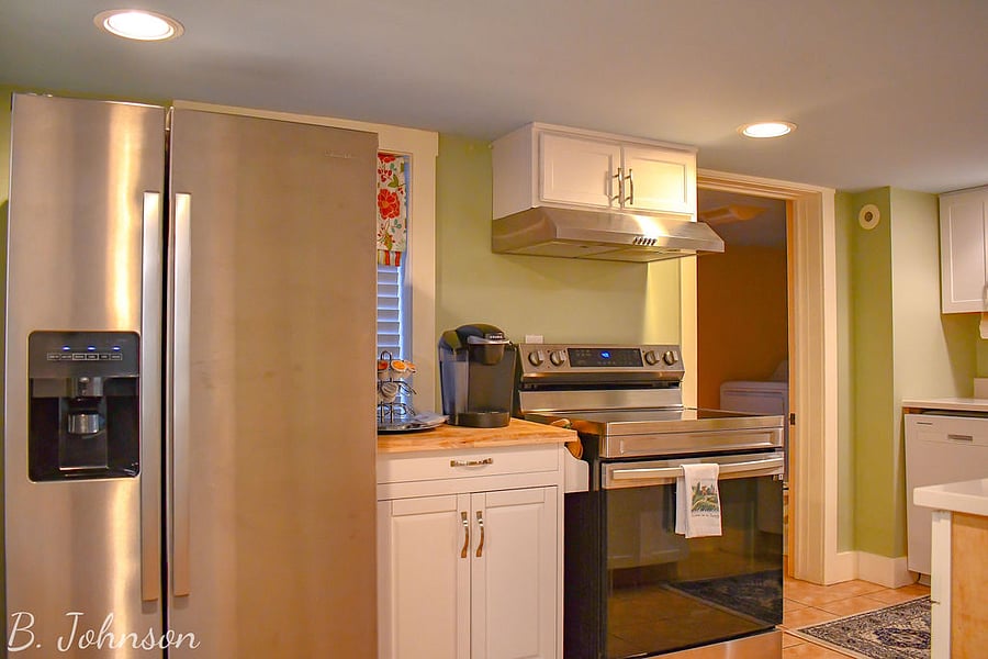 Furnished Finder property 386724_1 photo 25