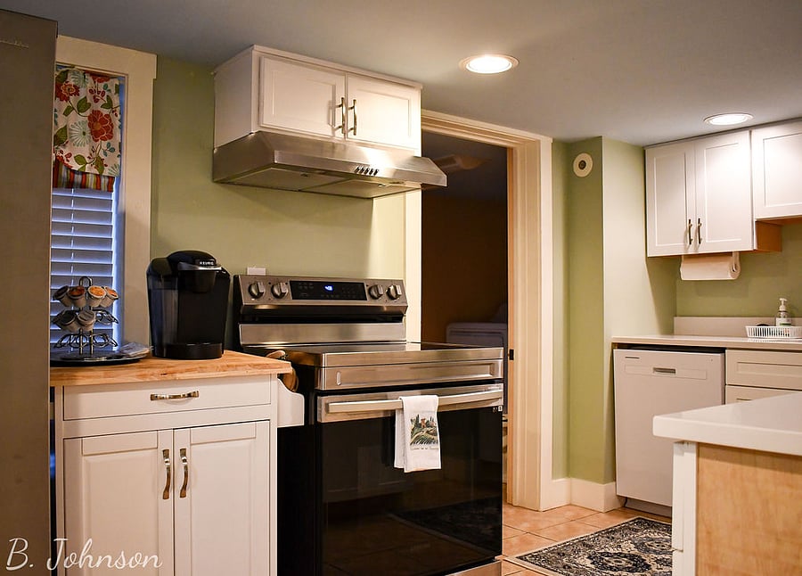 Furnished Finder property 386724_1 photo 26