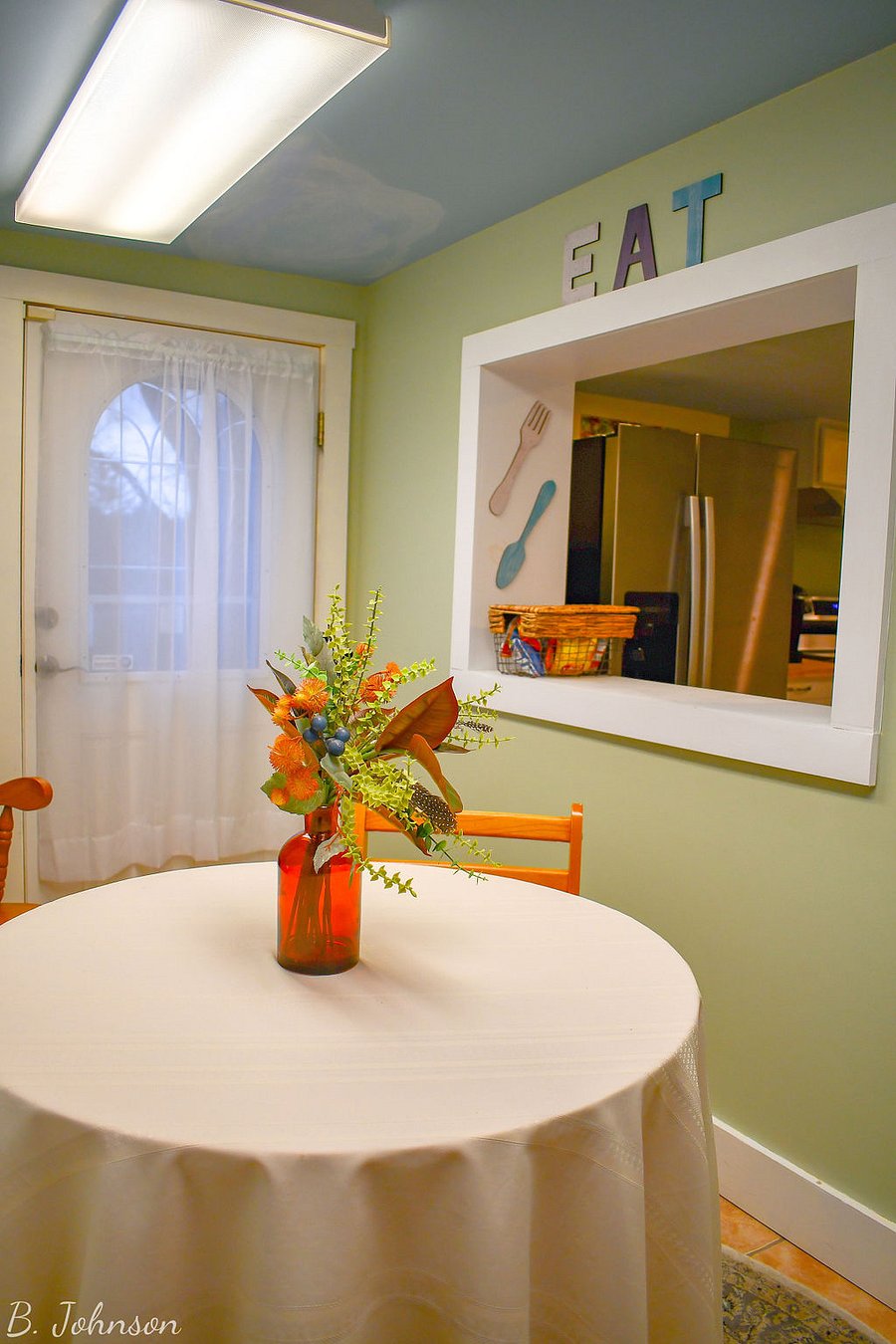Furnished Finder property 386724_1 photo 27