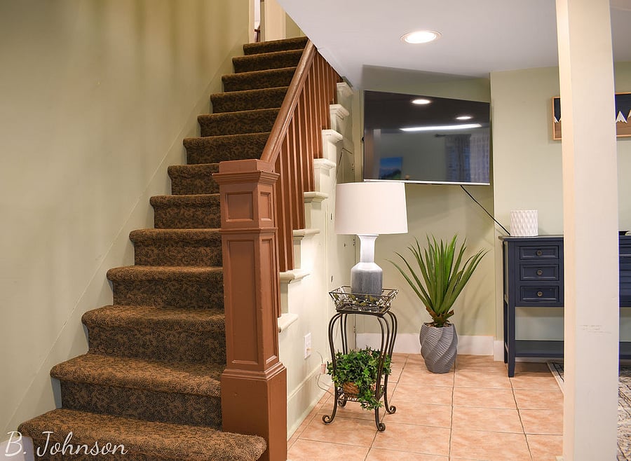 Furnished Finder property 386724_1 photo 29