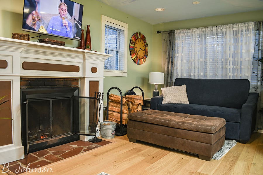 Furnished Finder property 386724_1 photo 4