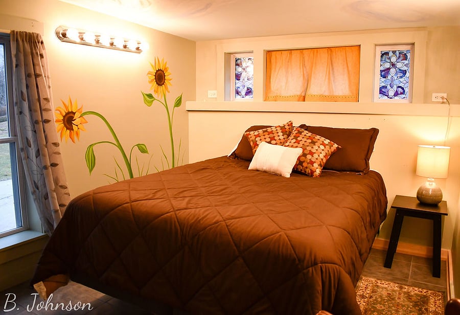 Furnished Finder property 386724_1 photo 33