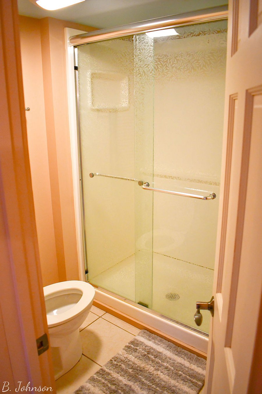 Furnished Finder property 386724_1 photo 37