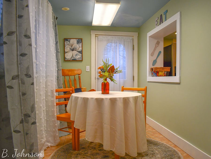 Furnished Finder property 386724_1 photo 38