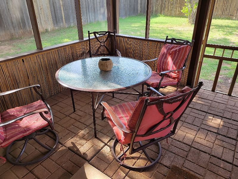Furnished Finder property 386726_1 photo 20