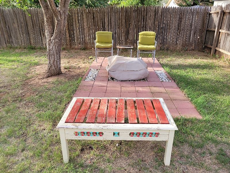 Furnished Finder property 386726_1 photo 23