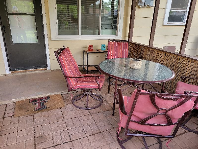 Furnished Finder property 386726_1 photo 22