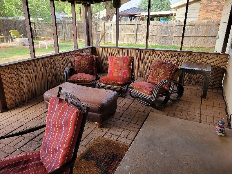 Furnished Finder property 386726_1 photo 21