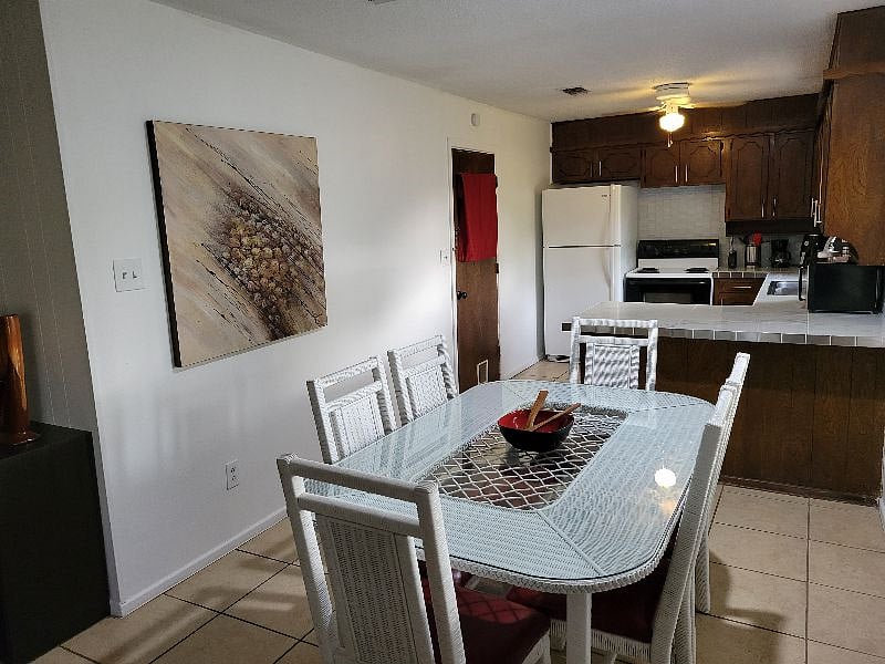 Furnished Finder property 386726_1 photo 6