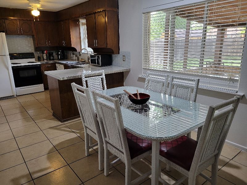 Furnished Finder property 386726_1 photo 7