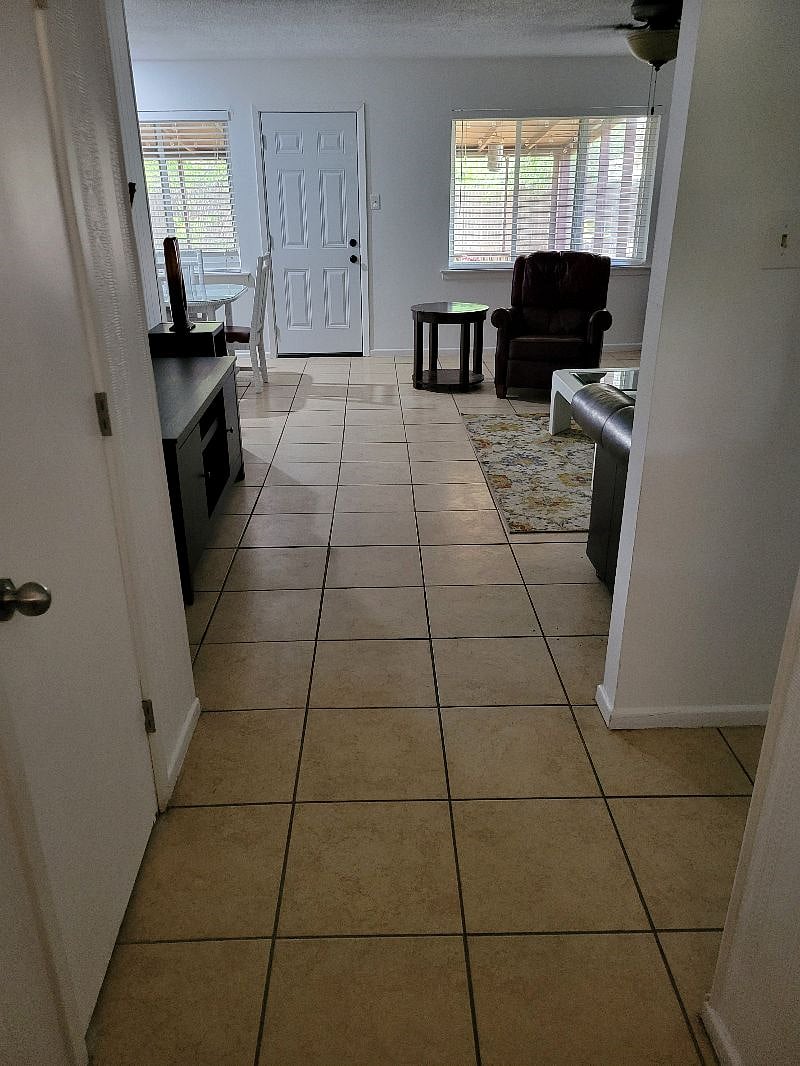 Furnished Finder property 386726_1 photo 9
