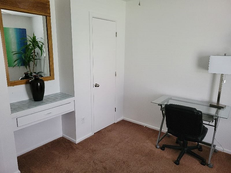 Furnished Finder property 386726_1 photo 11