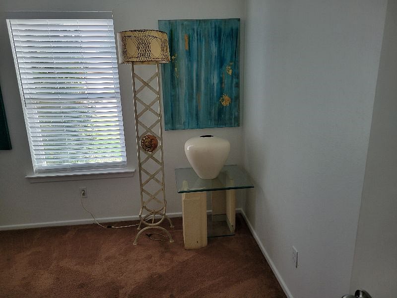 Furnished Finder property 386726_1 photo 12