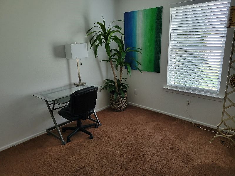 Furnished Finder property 386726_1 photo 13