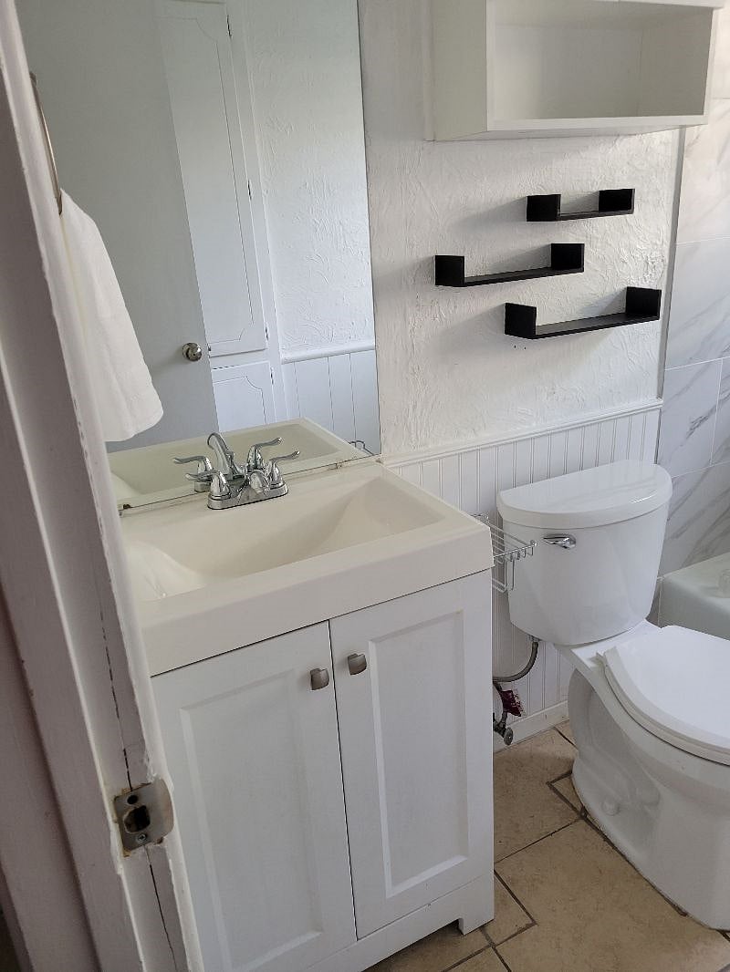 Furnished Finder property 386726_1 photo 14
