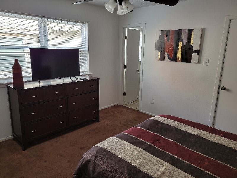 Furnished Finder property 386726_1 photo 16