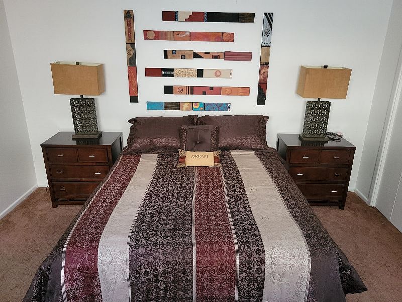Furnished Finder property 386726_1 photo 1