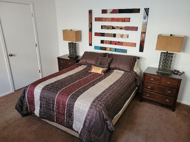 Furnished Finder property 386726_1 photo 10