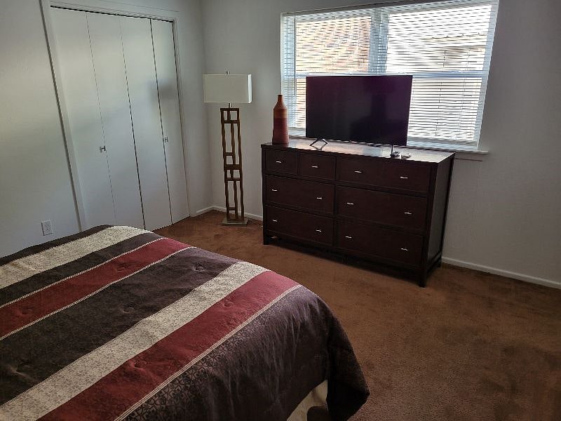 Furnished Finder property 386726_1 photo 17