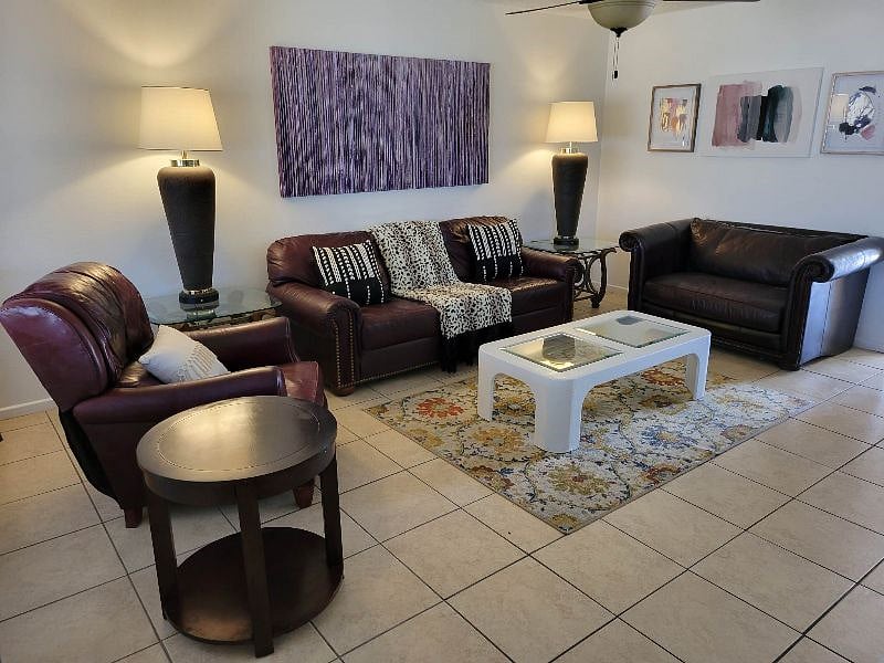 Furnished Finder property 386726_1 photo 3