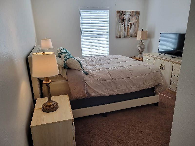 Furnished Finder property 386726_1 photo 19