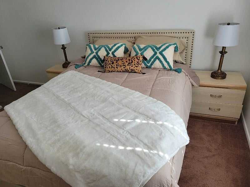 Furnished Finder property 386726_1 photo 4