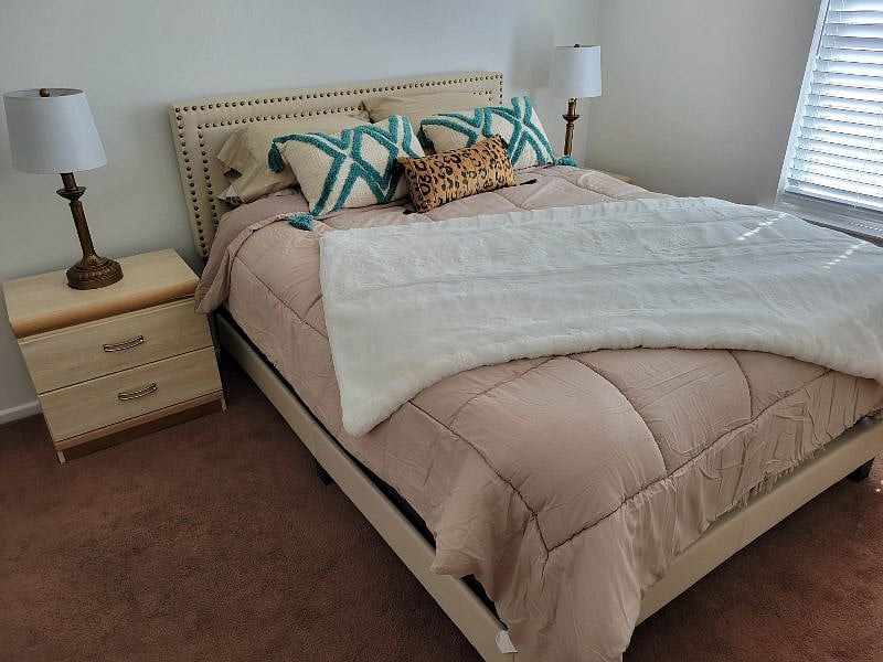 Furnished Finder property 386726_1 photo 18