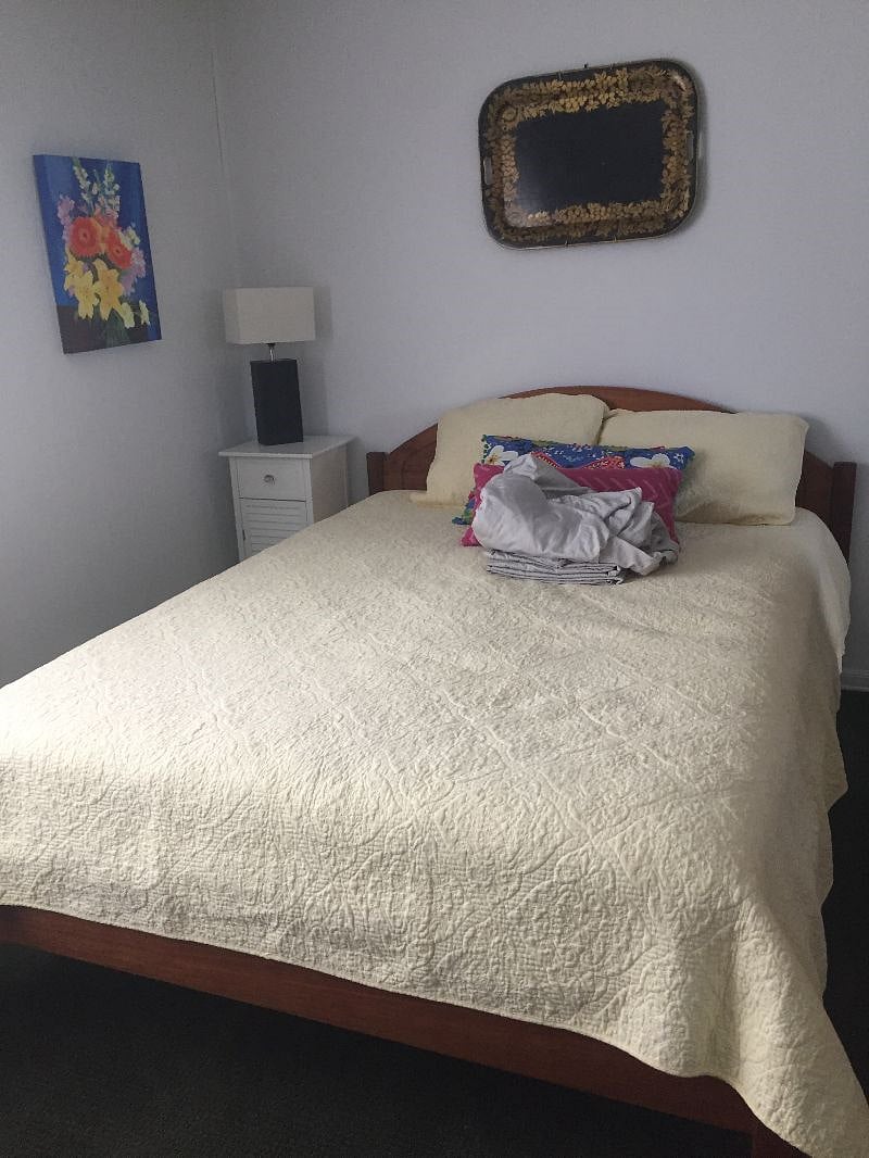 Furnished Finder property 386727_1 photo 5