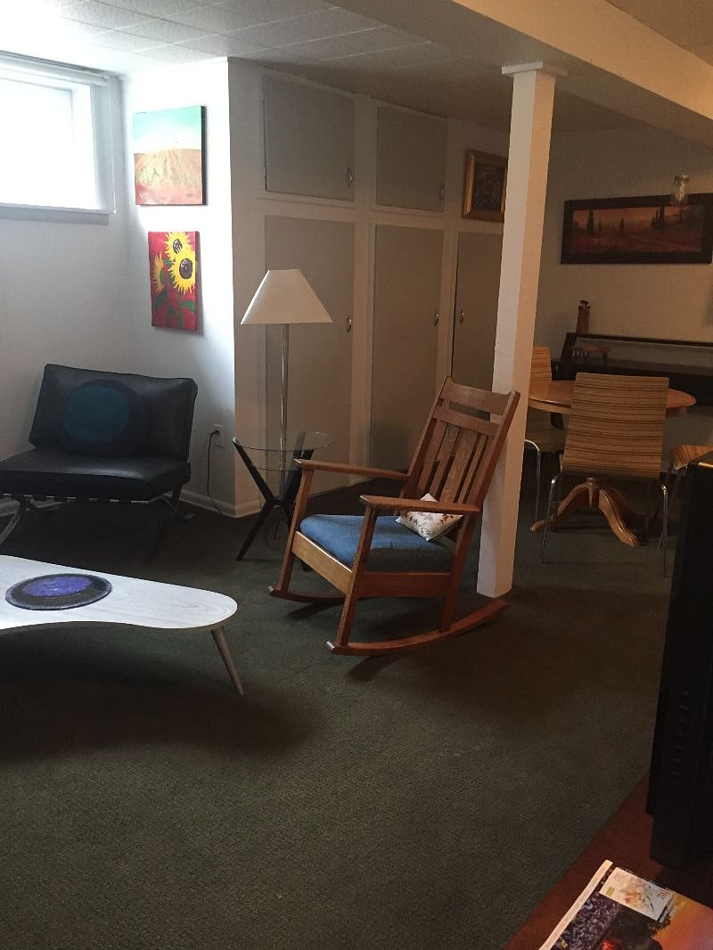 Furnished Finder property 386727_1 photo 8