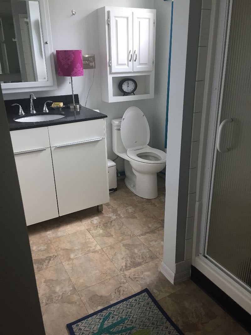 Furnished Finder property 386727_1 photo 10