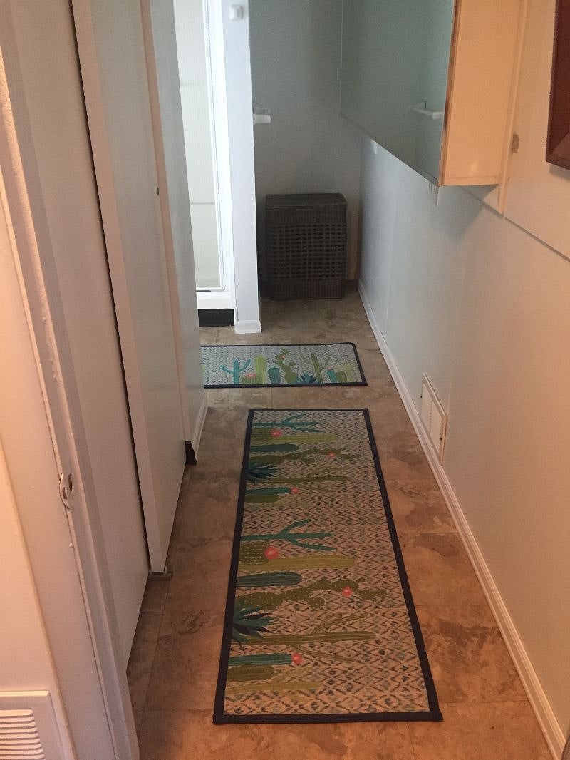 Furnished Finder property 386727_1 photo 11