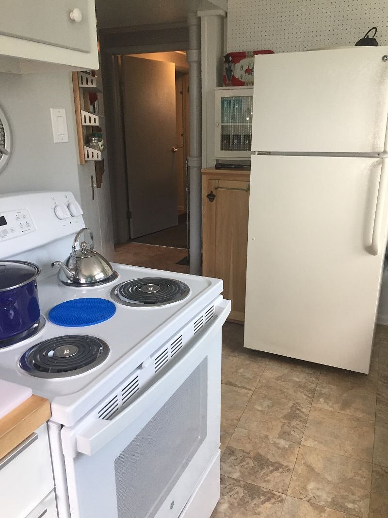 Furnished Finder property 386727_1 photo 12
