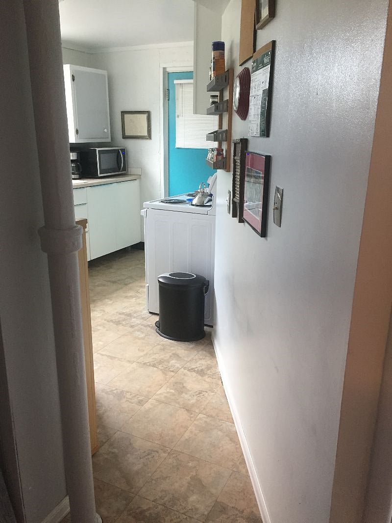 Furnished Finder property 386727_1 photo 13