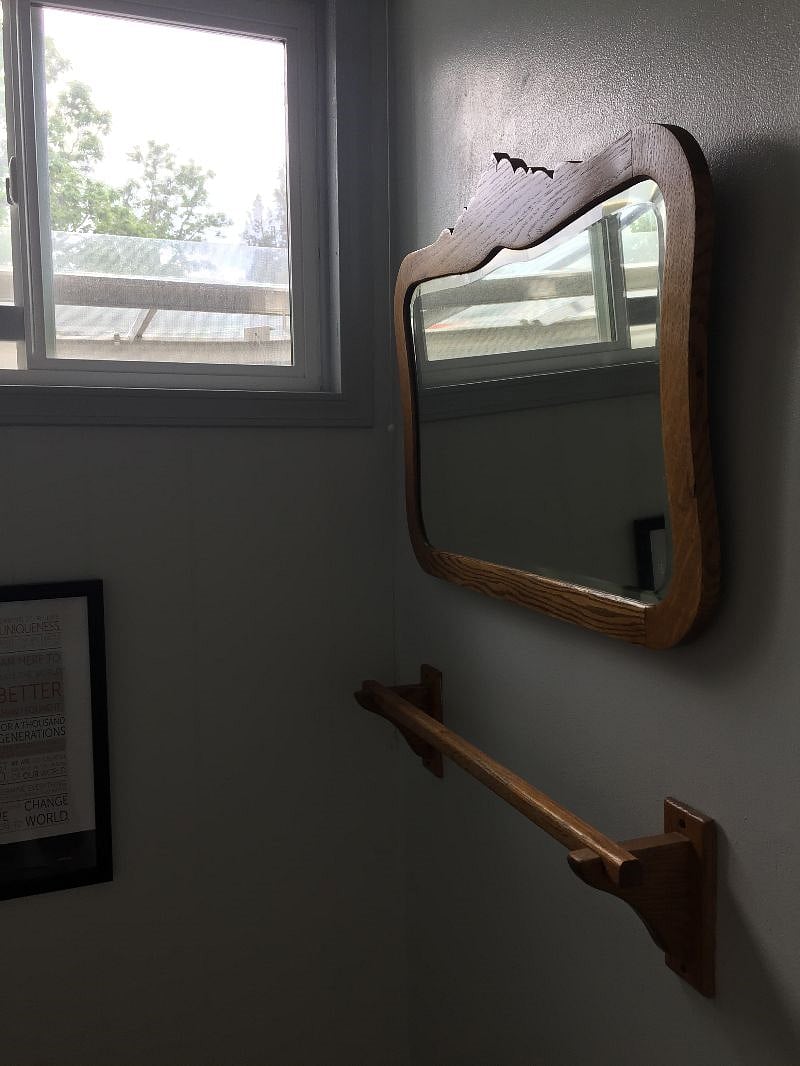 Furnished Finder property 386727_1 photo 15