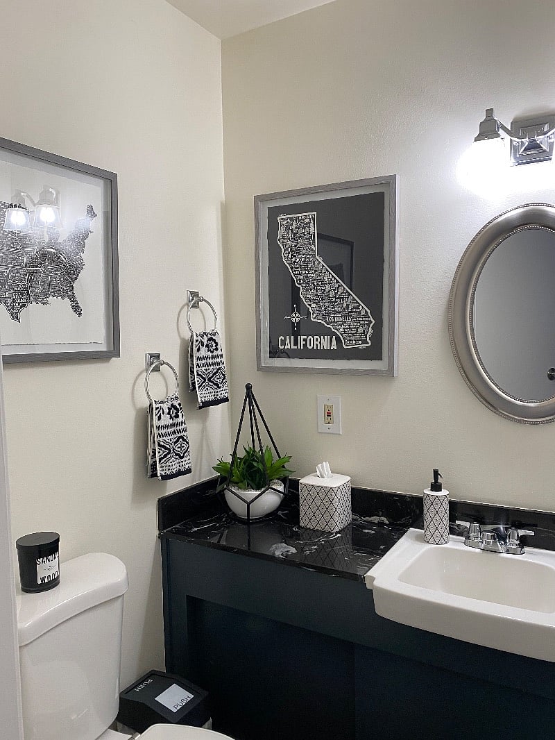 Furnished Finder property 386740_1 photo 4