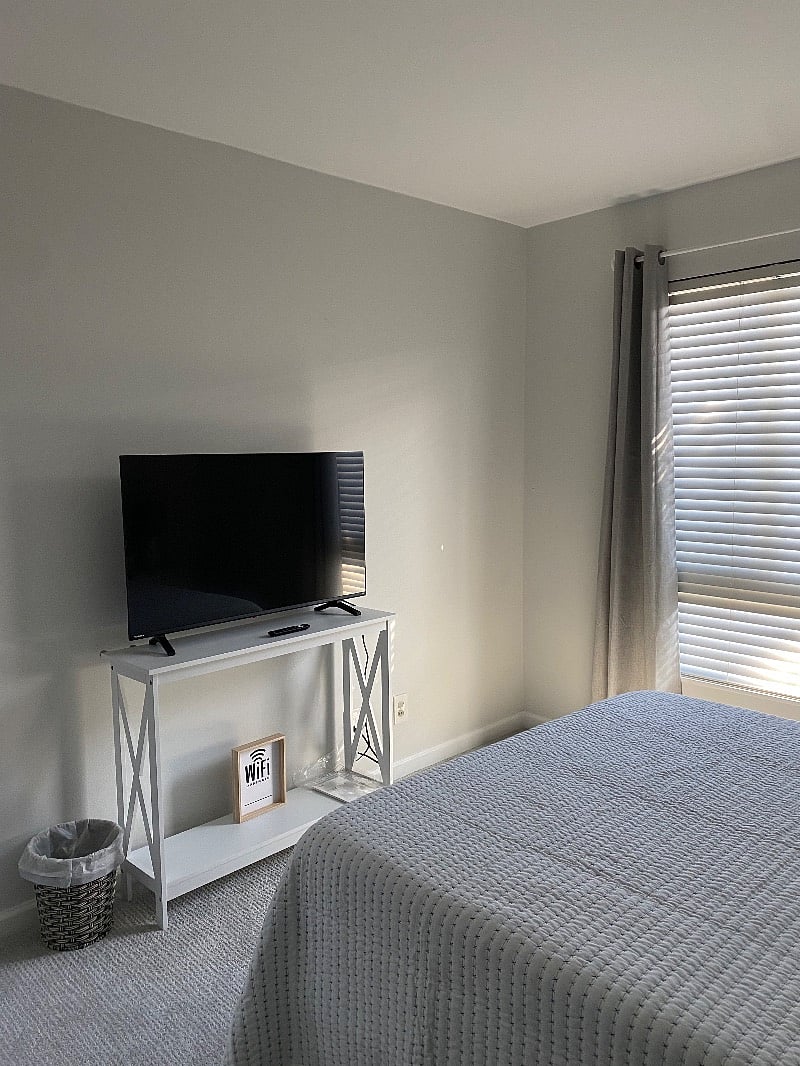 Furnished Finder property 386740_1 photo 3