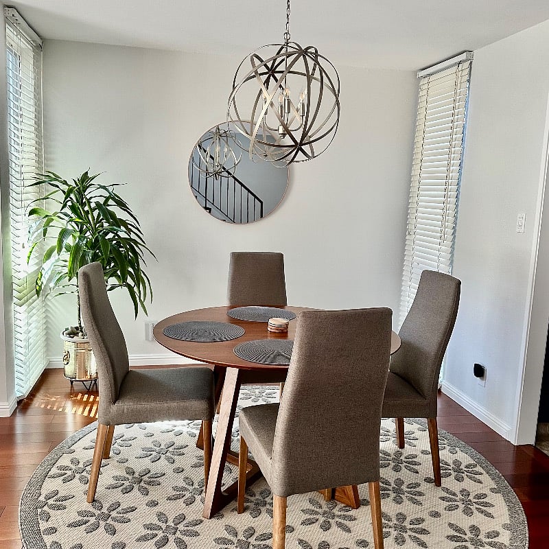 Furnished Finder property 386740_1 photo 6