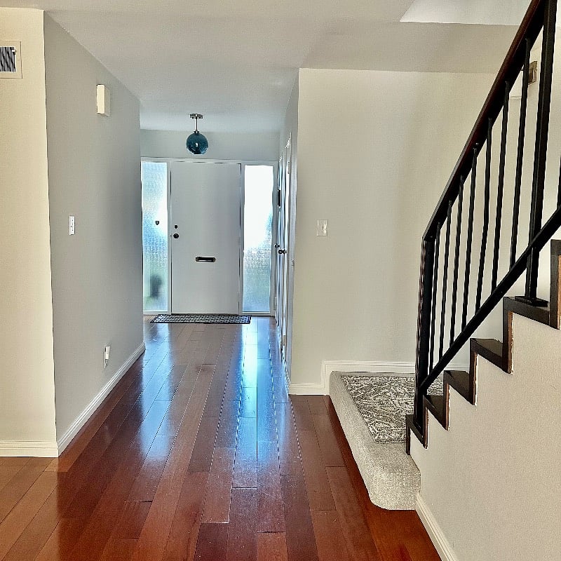 Furnished Finder property 386740_1 photo 5