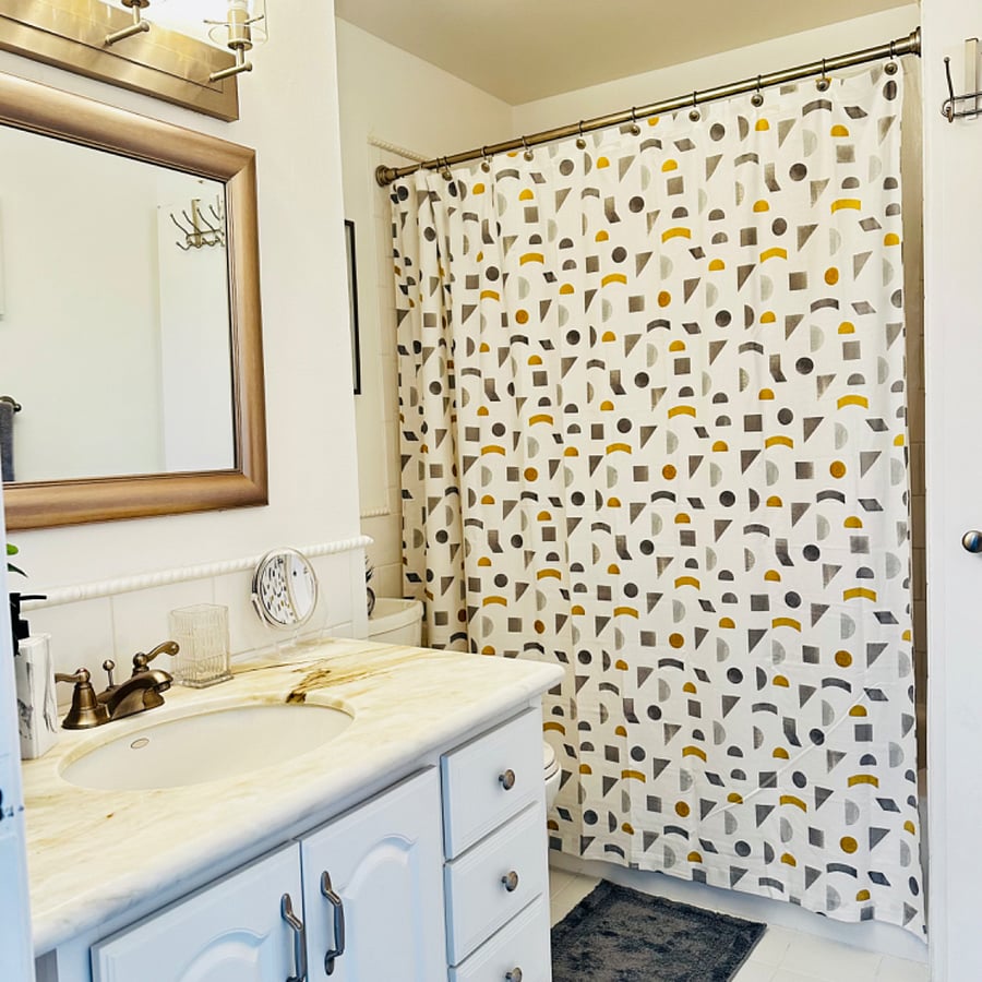 Furnished Finder property 386740_1 photo 10