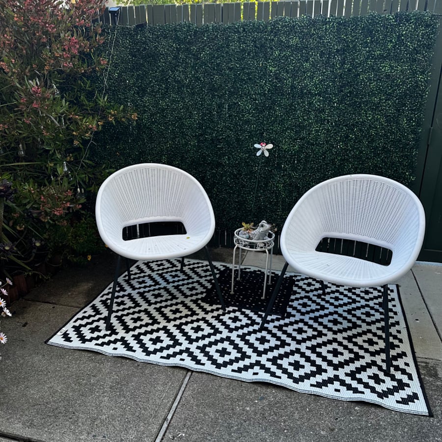 Furnished Finder property 386740_1 photo 12