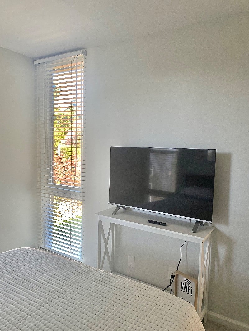 Furnished Finder property 386740_2 photo 5