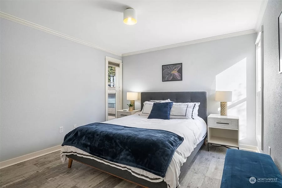 Furnished Finder property 386756_1 photo 12