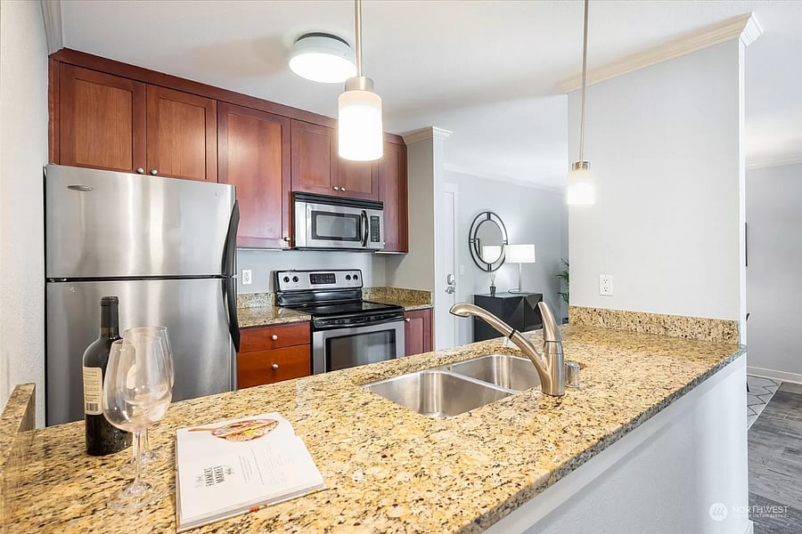 Furnished Finder property 386756_1 photo 14